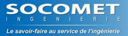 logosocomet annonce.jpg